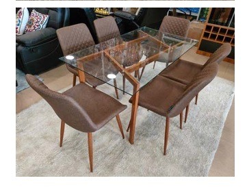 (Category: ) located in . Submitted by namirkahal (Listing ID 1460776587, Image 1). Description: .
