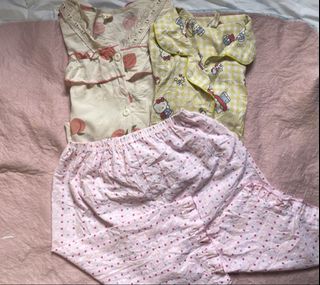 (Category: ) located in . Submitted by fae.trove (Listing ID 1460786557, Image 1). Description: .