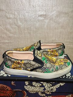 (Kategori: ) berada di . Dikirim oleh hilih1452 (ID iklan 1460897477, Gambar 1). Deskripsi: .