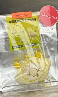 （分類：）位於 。 由 ycj113 提交（商品編號 1460898594，圖片 1）。簡介： 。