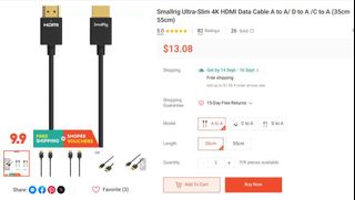 (Category: ) located in . Submitted by chilldealer (Listing ID 1460772868, Image 1). Description: .
