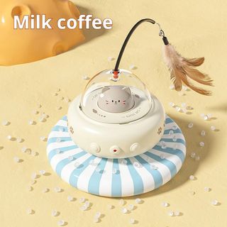 (Category: ) located in . Submitted by lilianwong79146 (Listing ID 1460780309, Image 1). Description: .