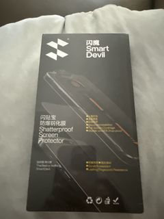 （分類：）位於 。 由 am_gl 提交（商品編號 1460726171，圖片 1）。簡介： 。