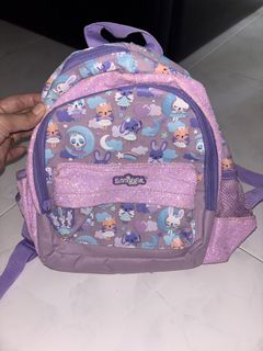 (Category: ) located in . Submitted by buymepleaseeeeeee (Listing ID 1460731590, Image 1). Description: .