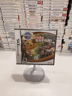 (Category: ) located in . Submitted by mostlyaboutnintendo (Listing ID 1460859223, Image 1). Description: .