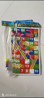 (Category: ) located in . Submitted by erisoung (Listing ID 1460824186, Image 1). Description: .