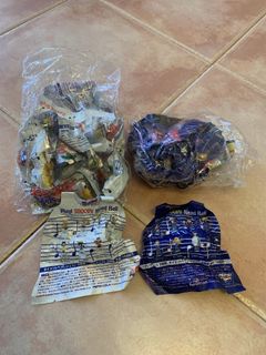 （分類：）位於 。 由 patpatho 提交（商品編號 1460785122，圖片 1）。簡介： 。