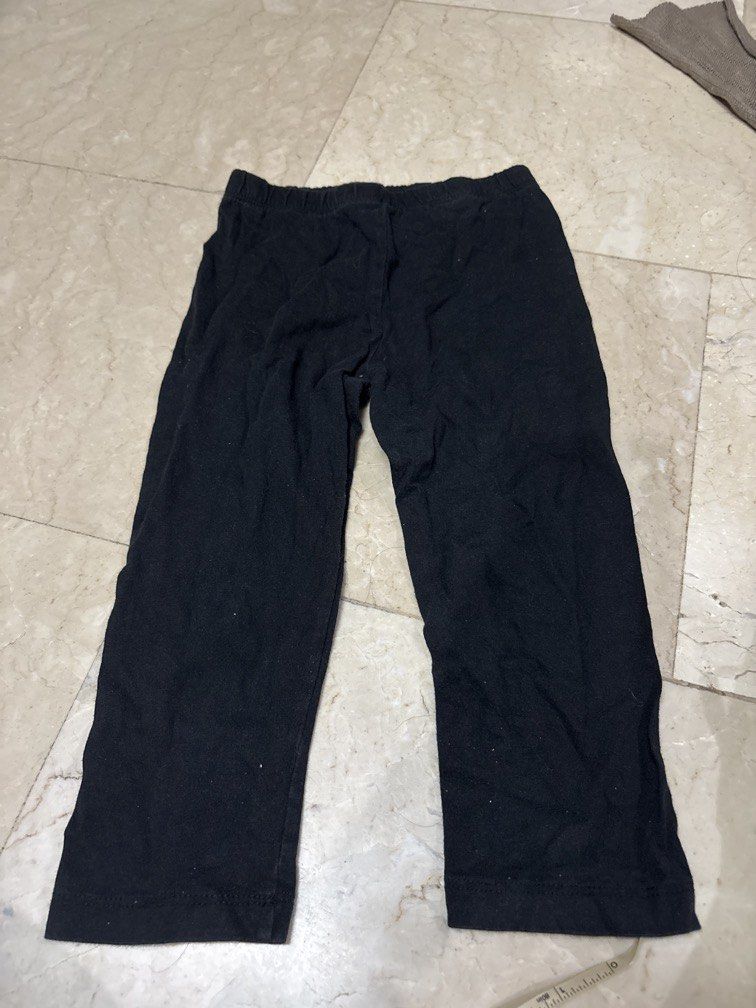 Snoopy leggings 11x20 (Category: Babies & Kids Fashion) located in Manila. Submitted by vintageaccessories (Listing ID 1460847904, Image 3). Description: .