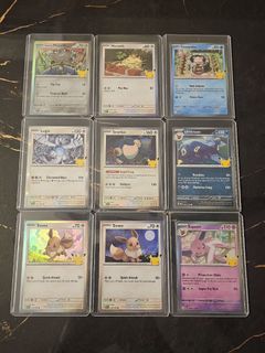 (Category: ) located in . Submitted by torobull (Listing ID 1460906780, Image 1). Description: .