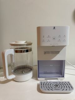 （分類：）位於 。 由 luckandlucky 提交（商品編號 1459323504，圖片 1）。簡介： 。