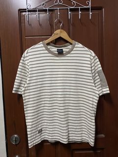 (Category: ) located in . Submitted by workmensph (Listing ID 1460730996, Image 1). Description: .