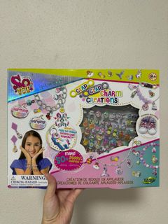 (Category: ) located in . Submitted by ohana.nana (Listing ID 1460892819, Image 1). Description: .