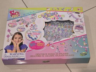 (Category: ) located in . Submitted by nanaaaa6868 (Listing ID 1460786718, Image 1). Description: .