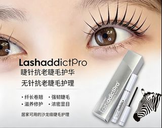 （分類：）位於 。 由 nakiki_shop 提交（商品編號 1460791622，圖片 1）。簡介： 。