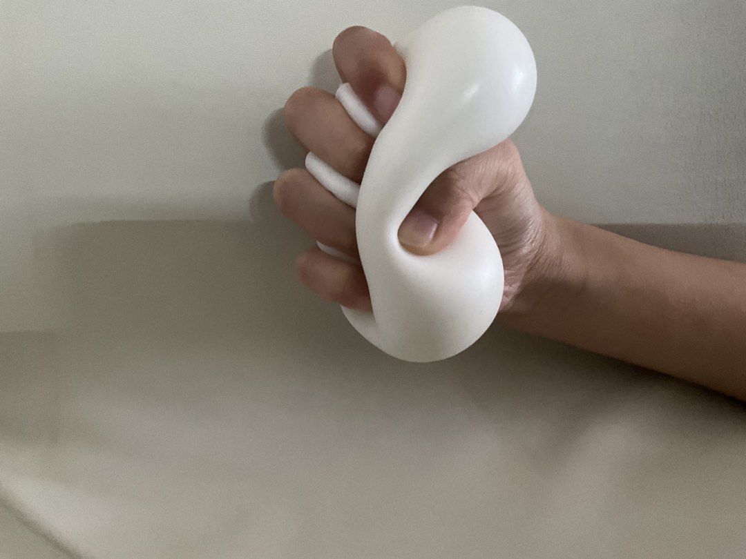 soap squishy （分類：兒童玩具）位於 Hong Kong。 由 jade.lui 提交（商品編號 1460801708，圖片 2）。簡介： 。