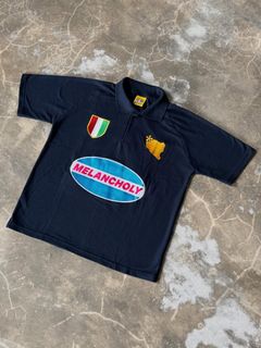 (Category: ) located in . Submitted by dinnlocal_thrift (Listing ID 1460892760, Image 1). Description: .