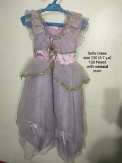 (Category: ) located in . Submitted by rjb21 (Listing ID 1460900962, Image 1). Description: .