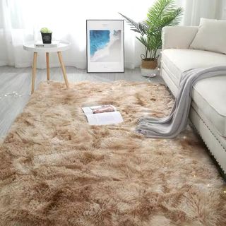 (Category: ) located in . Submitted by yzcartph (Listing ID 1460852207, Image 1). Description: .