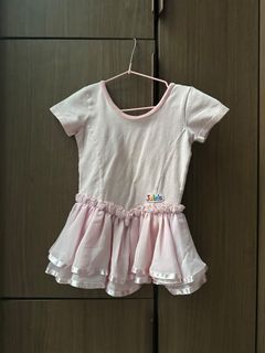 (Kategori: ) berada di . Dikirim oleh sellkinstuff (ID iklan 1460849363, Gambar 1). Deskripsi: .