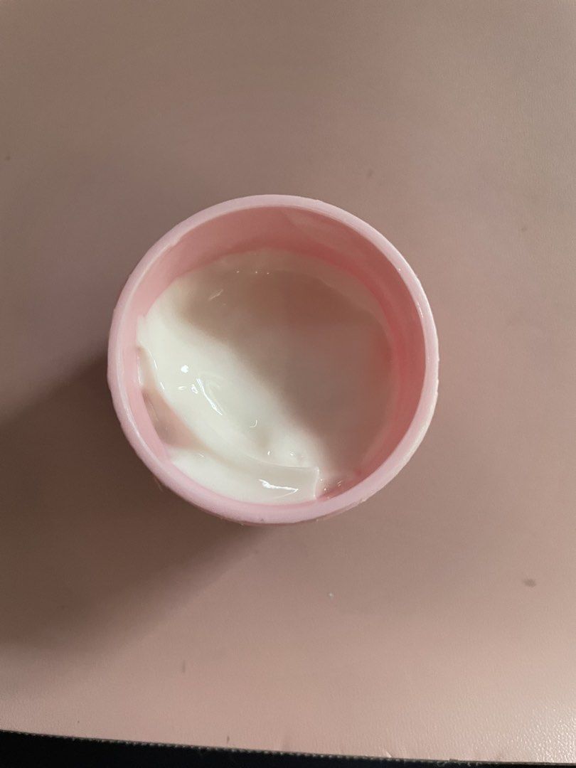 Sol de Janeiro Body Cream (Category: Body Care) located in Manila. Submitted by angelcakes_ (Listing ID 1460804086, Image 3). Description: Kalahati nalang natitira From HK .
