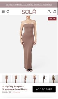 (Category: ) located in . Submitted by myclosettoyoursmnl (Listing ID 1460850487, Image 1). Description: .