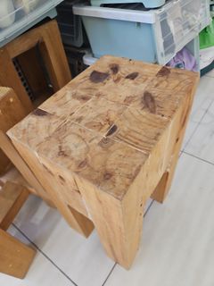 (Category: ) located in . Submitted by melvin_gan (Listing ID 1460819753, Image 1). Description: .