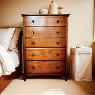 (Category: ) located in . Submitted by mindac63 (Listing ID 1460738210, Image 1). Description: .