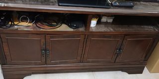 (Category: ) located in . Submitted by andyngfl (Listing ID 1460805009, Image 1). Description: .