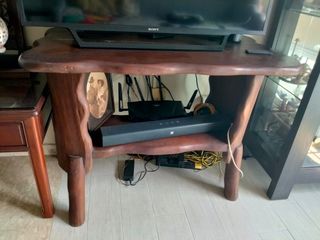 (Category: ) located in . Submitted by nell4tune (Listing ID 1460789282, Image 1). Description: .