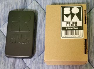 （分類：）位於 。 由 midimeme 提交（商品編號 1460841928，圖片 1）。簡介： 。