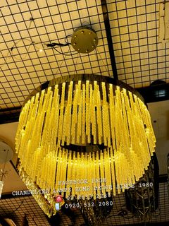 (Category: ) located in . Submitted by homelightingtrading (Listing ID 1460815196, Image 1). Description: .