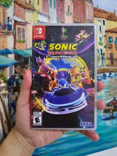 (Category: ) located in . Submitted by john_makaay (Listing ID 1460863543, Image 1). Description: .