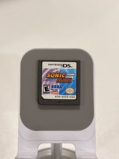 (Category: ) located in . Submitted by mostlyaboutnintendo (Listing ID 1460816031, Image 1). Description: .