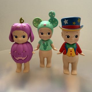 （分類：）位於 。 由 zurei 提交（商品編號 1460745019，圖片 1）。簡介： 。