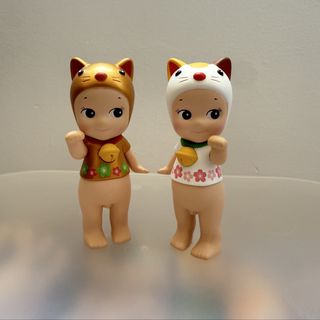 （分類：）位於 。 由 zurei 提交（商品編號 1460744730，圖片 1）。簡介： 。