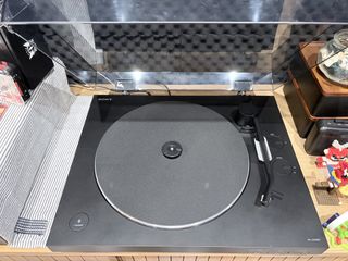 （分類：）位於 。 由 ivanip395 提交（商品編號 1460849227，圖片 1）。簡介： 。