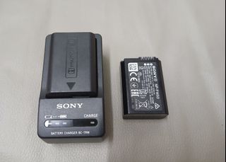 （分類：）位於 。 由 hillooo 提交（商品編號 1460742469，圖片 1）。簡介： 。