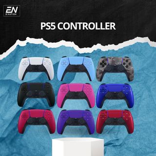 （分類：）位於 。 由 knightstore 提交（商品編號 1460795705，圖片 1）。簡介： 。