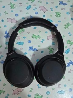 （分類：）位於 。 由 sz1009 提交（商品編號 1460890650，圖片 1）。簡介： 。