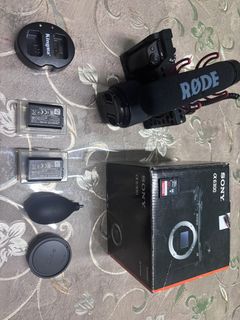 (Category: ) located in . Submitted by afiqwmy (Listing ID 1460897612, Image 1). Description: .