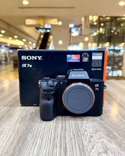 (Category: ) located in . Submitted by sccamera (Listing ID 1460758014, Image 1). Description: .