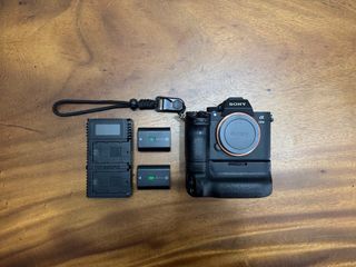 (Category: ) located in . Submitted by thriftxbuy (Listing ID 1460741062, Image 1). Description: .