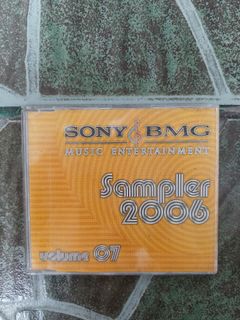 (Category: ) located in . Submitted by bodega_ni_kiks11 (Listing ID 1460896770, Image 1). Description: .