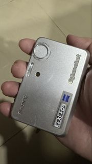 由 ill_mo (刊登 ID 1460913008，圖片 1) 提交，位於 的 (類別：)，說明：。