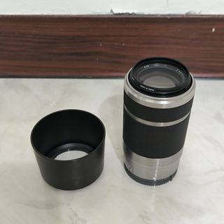 由 karta246598569 (刊登 ID 1460793750，圖片 1) 提交，位於 的 (類別：)，說明：。