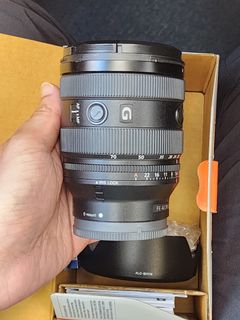 （分類：）位於 。 由 sun53 提交（商品編號 1460732129，圖片 1）。簡介： 。