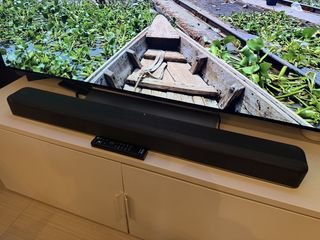 （分類：）位於 。 由 mischa88 提交（商品編號 1460740881，圖片 1）。簡介： 。