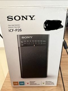 （分類：）位於 。 由 silverlion_6f85c0 提交（商品編號 1460774121，圖片 1）。簡介： 。