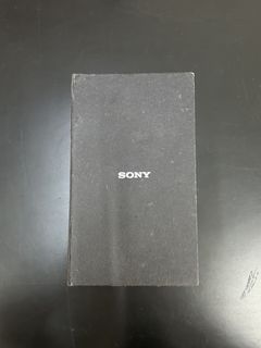 （分類：）位於 。 由 ctyoshi 提交（商品編號 1460910563，圖片 1）。簡介： 。