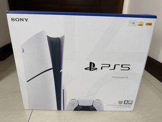 （分類：）位於 。 由 lam0215 提交（商品編號 1460836526，圖片 1）。簡介： 。